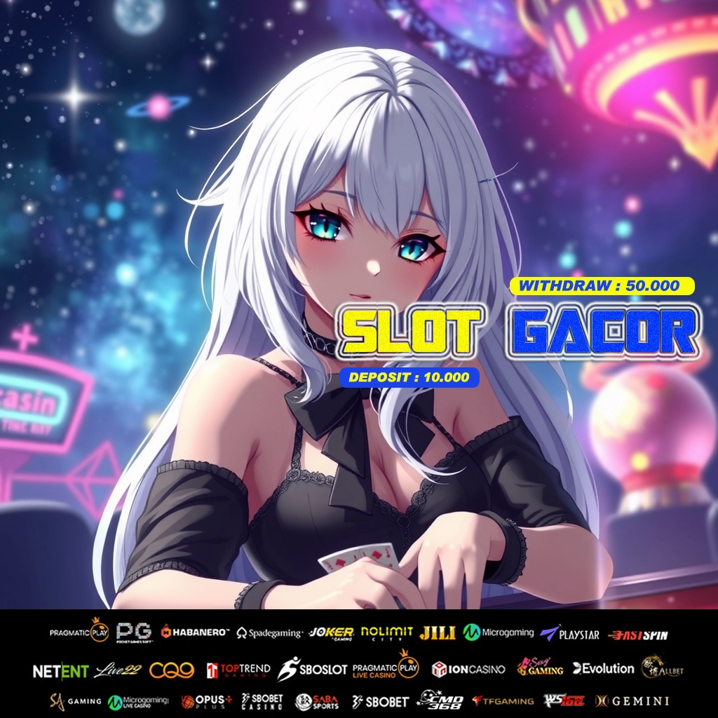 UGBET 😍 LINK SITUS SLOT GACOR ONLINE RESMI DAN TERPERCAYA HARI INI