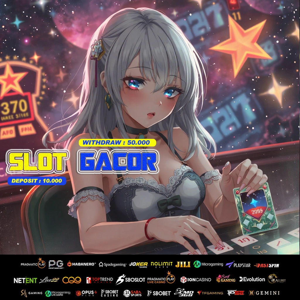 ALFAMART 🚀 Daftar Link Judi Online Slot Gacor #1 Indonesia Terpercaya