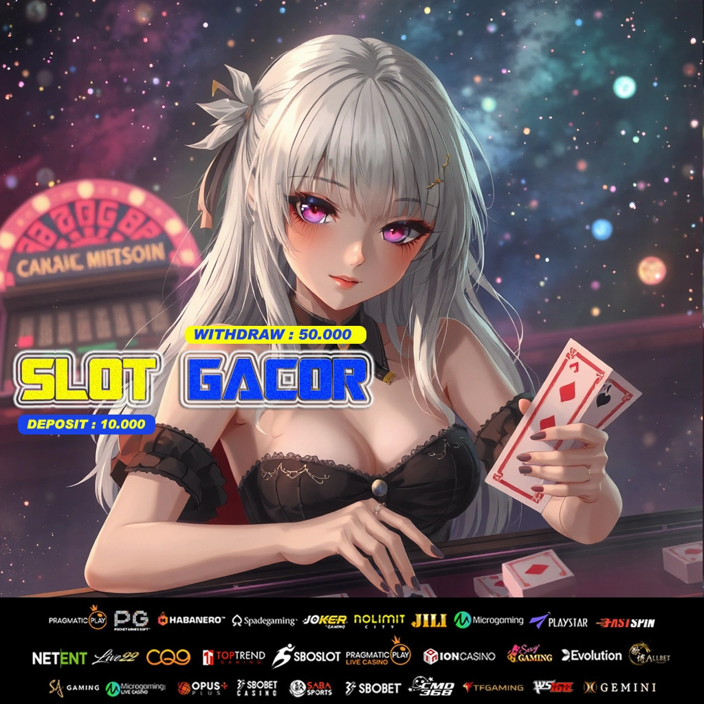 TTG Link Login Game Gacor TTG Agen Resmi Online Terbaik