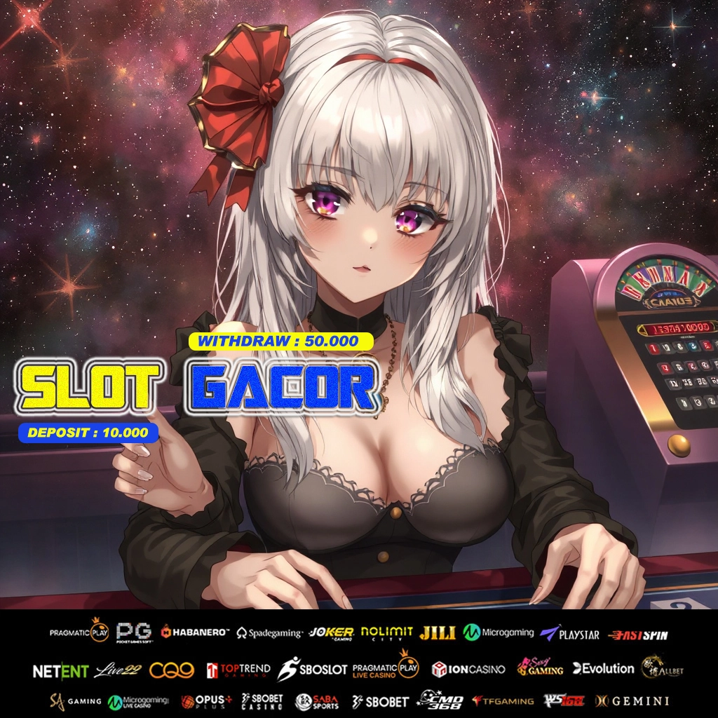 SAKURA88: Guru Dalam Mencari Maxwin Dan Jackpot Slot Terbesar Di Indonesia