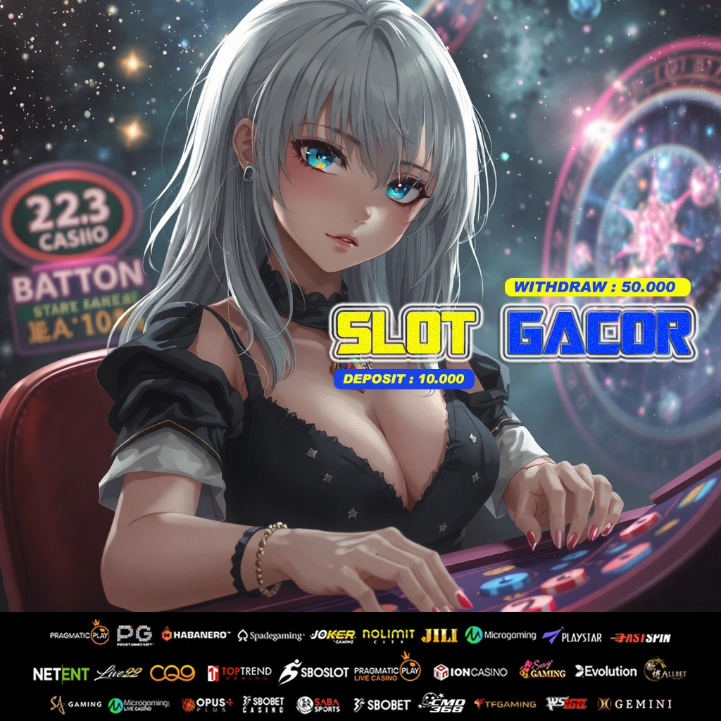 SLOT128 > Situs Bo Togel Dan Agen Togel Terpercaya 2024