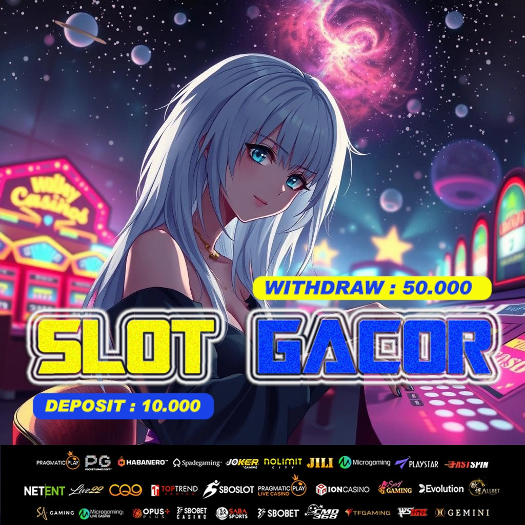 MICROGAMING | Situs Toto Togel Terpercaya & Bandar Togel Online 4D JP Paus Tetap Dibayar