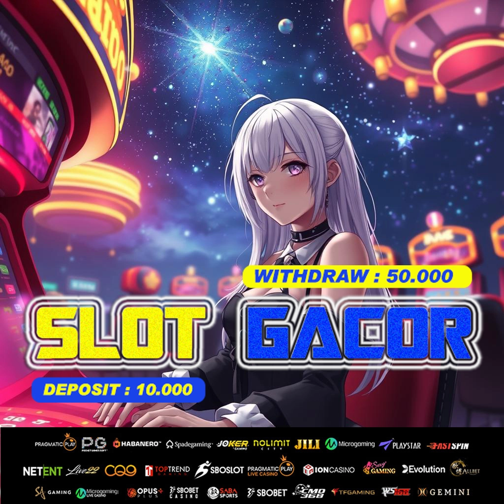 OFFICIAL MOBILE LEGEND PON XXI SUMUT-ACEH GAMPONG UJUNG BATEE