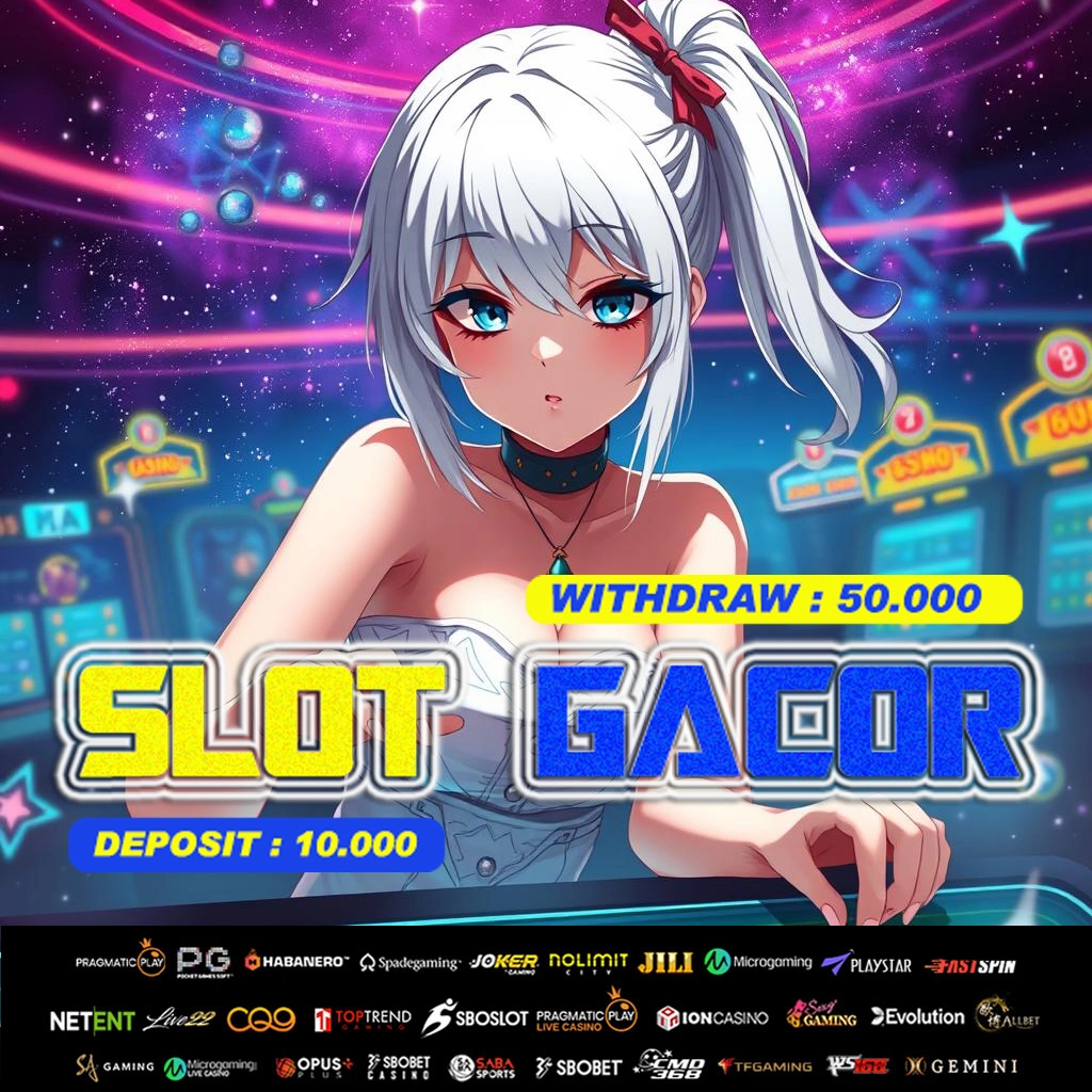 MOBILE LEGEND Sistem Penginputan Laporan Kepanitian atau Tugas Tambahan ke e-Smart