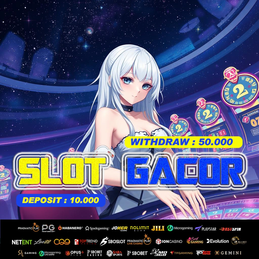 LINK SBOBET: Daftar Website Slot Gacor & Link Login Aman Hari Ini