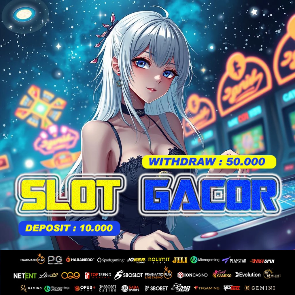 MICROGAMING 🪈 Pemberian Beasiswa Oleh Dinas Pendidikan Sorong