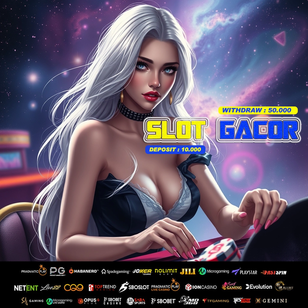 SLOT ONLINE ❁ Link Main Slot Gacor Akses Login Slot88 Paling Gampang 